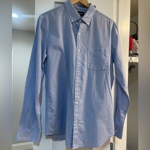 Bonobos men's button down